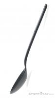 Sea to Summit Camp Cutlery Spoon, , Gray, , , 0260-10565, 5637875838, , N1-06.jpg