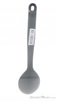 Sea to Summit Camp Cutlery Cucchiaio, Sea to Summit, Grigio, , , 0260-10565, 5637875838, 9327868076345, N1-11.jpg