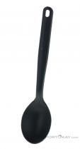 Sea to Summit Camp Cutlery Cuchara, Sea to Summit, Gris, , , 0260-10565, 5637875838, 9327868076345, N2-02.jpg