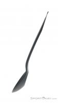 Sea to Summit Camp Cutlery Spoon, , Gray, , , 0260-10565, 5637875838, , N2-07.jpg