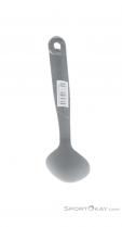 Sea to Summit Camp Cutlery Cucchiaio, Sea to Summit, Grigio, , , 0260-10565, 5637875838, 9327868076345, N2-12.jpg