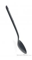 Sea to Summit Camp Cutlery Spoon, Sea to Summit, Gray, , , 0260-10565, 5637875838, 9327868076345, N2-17.jpg