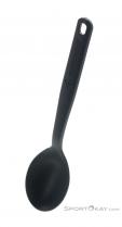 Sea to Summit Camp Cutlery Cuchara, Sea to Summit, Gris, , , 0260-10565, 5637875838, 9327868076345, N3-03.jpg