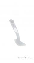 Sea to Summit Camp Cutlery Spoon, , Gray, , , 0260-10565, 5637875838, , N3-13.jpg