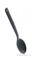 Sea to Summit Camp Cutlery Cucchiaio, Sea to Summit, Grigio, , , 0260-10565, 5637875838, 9327868076345, N3-18.jpg