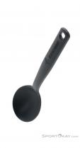 Sea to Summit Camp Cutlery Cucchiaio, Sea to Summit, Grigio, , , 0260-10565, 5637875838, 9327868076345, N4-04.jpg