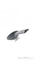 Sea to Summit Camp Cutlery Cuchara, Sea to Summit, Gris, , , 0260-10565, 5637875838, 9327868076345, N4-09.jpg