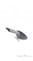 Sea to Summit Camp Cutlery Cuchara, Sea to Summit, Gris, , , 0260-10565, 5637875838, 9327868076345, N4-14.jpg