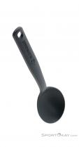 Sea to Summit Camp Cutlery Spoon, Sea to Summit, Gray, , , 0260-10565, 5637875838, 9327868076345, N4-19.jpg