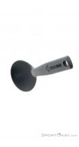 Sea to Summit Camp Cutlery Cucchiaio, Sea to Summit, Grigio, , , 0260-10565, 5637875838, 9327868076345, N5-05.jpg