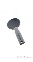 Sea to Summit Camp Cutlery Cuchara, Sea to Summit, Gris, , , 0260-10565, 5637875838, 9327868076345, N5-10.jpg