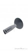 Sea to Summit Camp Cutlery Spoon, Sea to Summit, Gray, , , 0260-10565, 5637875838, 9327868076345, N5-15.jpg