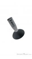 Sea to Summit Camp Cutlery Spoon, , Gray, , , 0260-10565, 5637875838, , N5-20.jpg