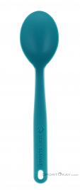 Sea to Summit Camp Cutlery Cuillère, , Turquoise, , , 0260-10565, 5637875839, , N1-01.jpg