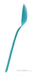 Sea to Summit Camp Cutlery Spoon, , Turquoise, , , 0260-10565, 5637875839, , N1-06.jpg