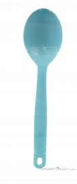 Sea to Summit Camp Cutlery Cuillère, , Turquoise, , , 0260-10565, 5637875839, , N1-11.jpg