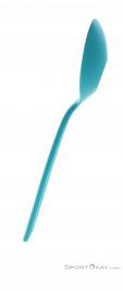 Sea to Summit Camp Cutlery Spoon, Sea to Summit, Turquoise, , , 0260-10565, 5637875839, 9327868120512, N2-07.jpg