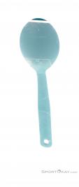 Sea to Summit Camp Cutlery Spoon, , Turquoise, , , 0260-10565, 5637875839, , N2-12.jpg