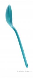 Sea to Summit Camp Cutlery Spoon, Sea to Summit, Turquoise, , , 0260-10565, 5637875839, 9327868120512, N2-17.jpg