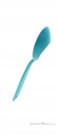 Sea to Summit Camp Cutlery Cuillère, , Turquoise, , , 0260-10565, 5637875839, , N3-08.jpg