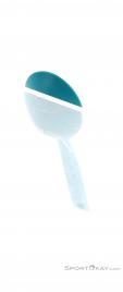 Sea to Summit Camp Cutlery Spoon, , Turquoise, , , 0260-10565, 5637875839, , N3-13.jpg