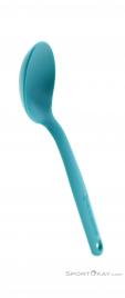 Sea to Summit Camp Cutlery Spoon, , Turquoise, , , 0260-10565, 5637875839, , N3-18.jpg