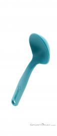 Sea to Summit Camp Cutlery Spoon, Sea to Summit, Turquoise, , , 0260-10565, 5637875839, 9327868120512, N4-04.jpg