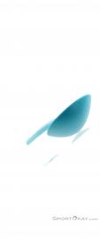 Sea to Summit Camp Cutlery Spoon, Sea to Summit, Turquoise, , , 0260-10565, 5637875839, 9327868120512, N4-09.jpg