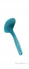 Sea to Summit Camp Cutlery Cuillère, , Turquoise, , , 0260-10565, 5637875839, , N4-19.jpg