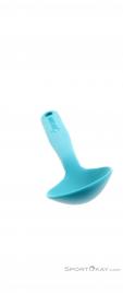 Sea to Summit Camp Cutlery Spoon, Sea to Summit, Turquoise, , , 0260-10565, 5637875839, 9327868120512, N5-10.jpg