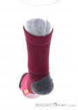 Salewa Trek N SK Hiking Socks, Salewa, Red, , Male,Female,Unisex, 0032-10972, 5637875842, 4053866010696, N3-13.jpg