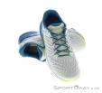 La Sportiva Akasha Women Trail Running Shoes, La Sportiva, White, , Female, 0024-10824, 5637875854, 8020647954698, N2-02.jpg