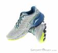 La Sportiva Akasha Women Trail Running Shoes, , White, , Female, 0024-10824, 5637875854, , N2-07.jpg