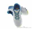 La Sportiva Akasha Women Trail Running Shoes, La Sportiva, White, , Female, 0024-10824, 5637875854, 8020647954698, N3-03.jpg