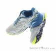 La Sportiva Akasha Women Trail Running Shoes, , White, , Female, 0024-10824, 5637875854, , N3-08.jpg