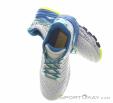 La Sportiva Akasha Women Trail Running Shoes, , White, , Female, 0024-10824, 5637875854, , N4-04.jpg