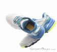 La Sportiva Akasha Women Trail Running Shoes, La Sportiva, White, , Female, 0024-10824, 5637875854, 8020647954698, N5-10.jpg