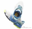 La Sportiva Akasha Women Trail Running Shoes, , White, , Female, 0024-10824, 5637875854, , N5-15.jpg