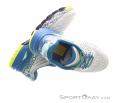 La Sportiva Akasha Women Trail Running Shoes, , White, , Female, 0024-10824, 5637875854, , N5-20.jpg