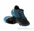 La Sportiva Akasha Women Trail Running Shoes, La Sportiva, Dark-Grey, , Female, 0024-10824, 5637875860, 8020647847723, N1-01.jpg