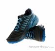 La Sportiva Akasha Women Trail Running Shoes, , Dark-Grey, , Female, 0024-10824, 5637875860, , N1-06.jpg