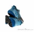 La Sportiva Akasha Women Trail Running Shoes, La Sportiva, Dark-Grey, , Female, 0024-10824, 5637875860, 8020647847723, N1-16.jpg