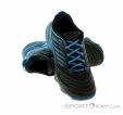 La Sportiva Akasha Women Trail Running Shoes, , Dark-Grey, , Female, 0024-10824, 5637875860, , N2-02.jpg