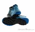 La Sportiva Akasha Women Trail Running Shoes, , Dark-Grey, , Female, 0024-10824, 5637875860, , N2-12.jpg