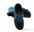 La Sportiva Akasha Women Trail Running Shoes, La Sportiva, Dark-Grey, , Female, 0024-10824, 5637875860, 8020647847723, N3-03.jpg