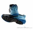 La Sportiva Akasha Women Trail Running Shoes, La Sportiva, Dark-Grey, , Female, 0024-10824, 5637875860, 8020647847723, N3-13.jpg