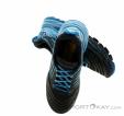 La Sportiva Akasha Women Trail Running Shoes, La Sportiva, Dark-Grey, , Female, 0024-10824, 5637875860, 8020647847723, N4-04.jpg