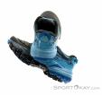 La Sportiva Akasha Women Trail Running Shoes, La Sportiva, Dark-Grey, , Female, 0024-10824, 5637875860, 8020647847723, N4-14.jpg