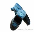 La Sportiva Akasha Women Trail Running Shoes, La Sportiva, Dark-Grey, , Female, 0024-10824, 5637875860, 8020647847723, N5-05.jpg