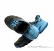 La Sportiva Akasha Women Trail Running Shoes, , Dark-Grey, , Female, 0024-10824, 5637875860, , N5-10.jpg